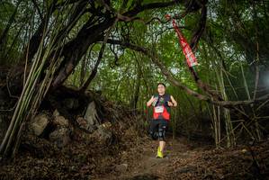 BIB: 
                            <button type="button" onclick="openModal(22179023)" class="btn btn-primary btn-sm float-right btn-popup" data-toggle="modal" data-target=".modal-high-quality">
                        <i class="fas fa-shopping-cart"></i> Add to Cart
                    </button>
                                            <button type="button" onclick="isThisMe(22179023, true)" class="btn btn-success btn-sm float-right btn-popup btn-isme hidden" data-toggle="tooltip" data-placement="bottom" title="นี่คือรูปของคุณใช่ไหม คลิกที่นี่เพื่อเอาเข้าอัลบั้ม">
                        <i class="fas fa-plus"></i> Add to album
                    </button>
                    <button type="button" onclick="isThisMe(22179023, false)" class="btn btn-warning btn-sm float-right btn-popup btn-isnotme hidden">
                        <i class="fas fa-ban"></i> Remove from album
                    </button>